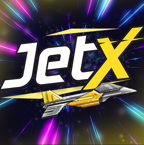 Jet X game india — best betting slot on May 2024