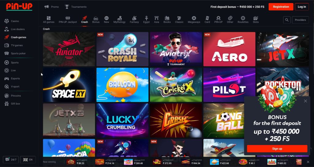 Jet X game india — best betting slot on Apr 2024