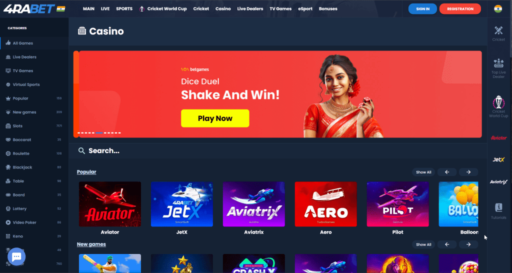 Jet X game india — best betting slot on May 2024