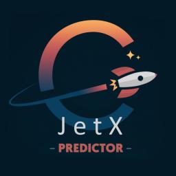 Jet X game india — best betting slot on Apr 2024